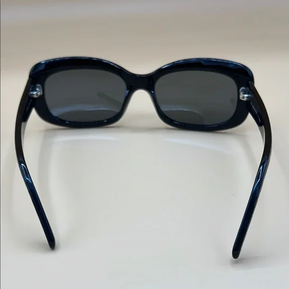 Used - FENDI FS5131 RX Sunglasses - Picture 12 of 15